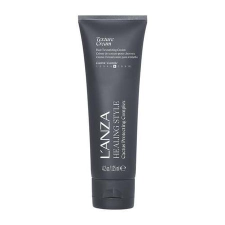 L'Anza Healing Style Texture Cream 125 ml