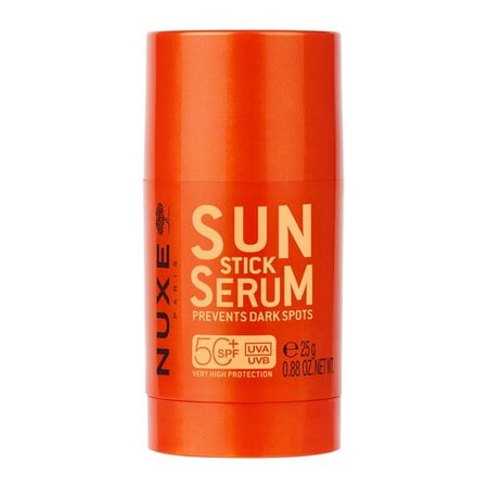 NUXE Sun Stick Serum SPF 50+