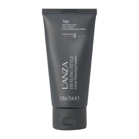 L'Anza Healing Style Taffy 75 ml