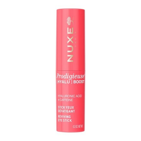 NUXE Prodigieuse [Hyalu] Boost Reviving Eye Stick 8 g