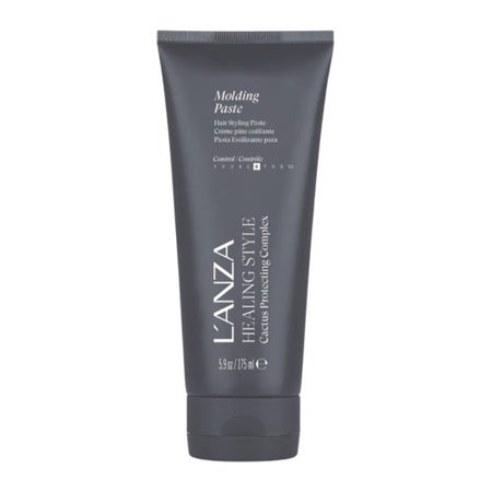 L'Anza Healing Style Molding pâte 175 ml