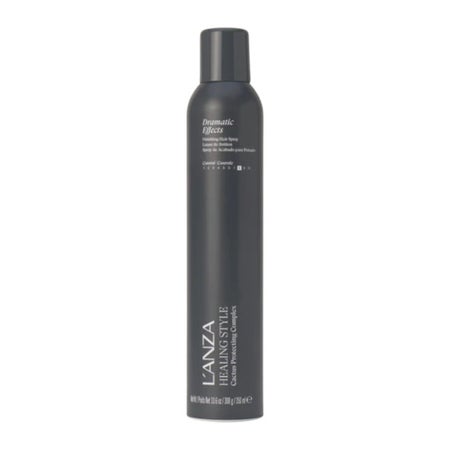 L'Anza Healing Style Dramatic Effects 350 ml