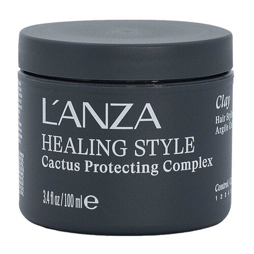 L'Anza Healing Style Clay