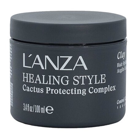 L'Anza Healing Style Clay 100 ml