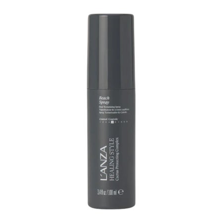 L'Anza Healing Style Beach Spray 100 ml