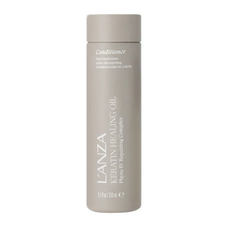 L'Anza Keratin Healing Oil Balsamo