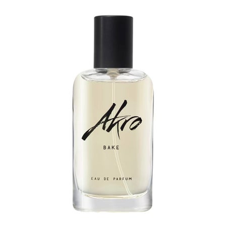 Akro Bake Eau de Parfum