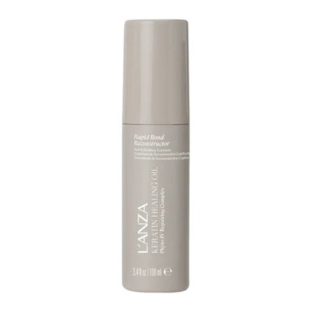 L'Anza Keratin Healing Oil Rapid Bond Reconstructor 100 ml