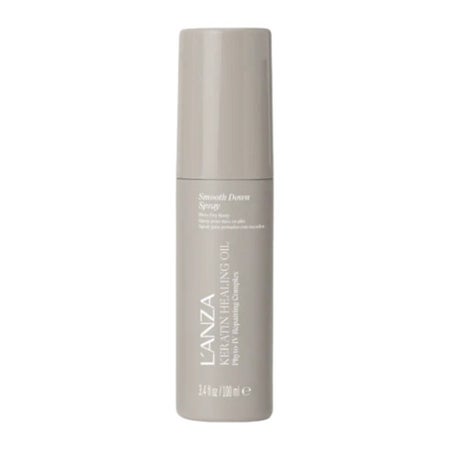L'Anza Keratin Healing Oil Smooth Down Spray 100 ml