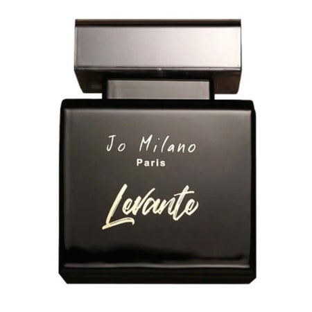Jo Milano Paris Levante Eau de Parfum 100 ml