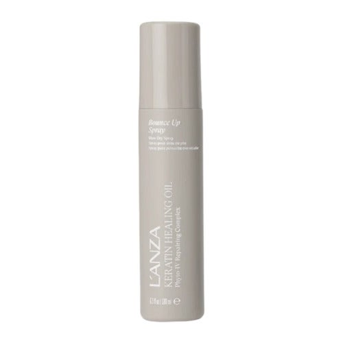 L'Anza Keratin Healing Oil Bounce Up Spray