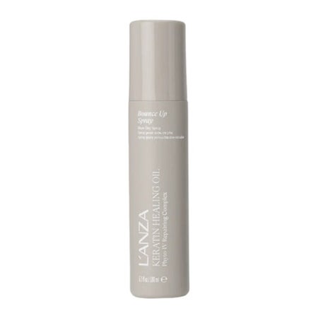 L'Anza Keratin Healing Oil Bounce Up Spray 180 ml