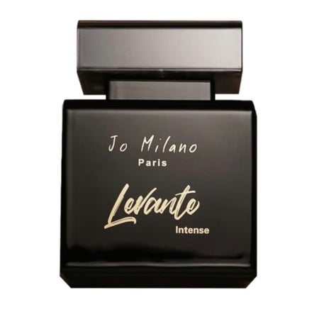 Jo Milano Paris Levante Intense Eau de Parfum 100 ml