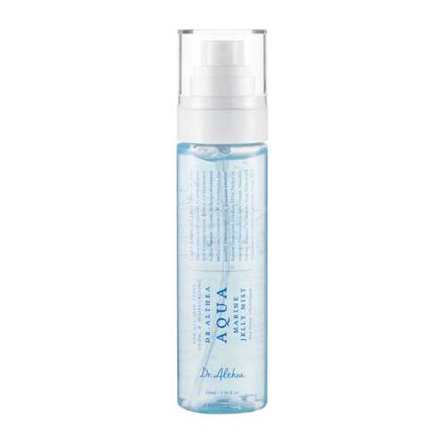 Dr.Althea Aqua Marine Jelly Mist