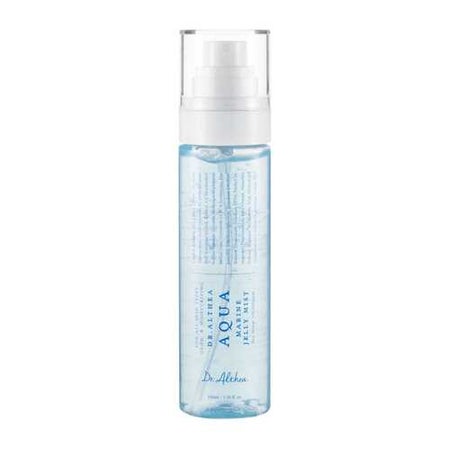 Dr.Althea Aqua Marine Jelly Mist 100 ml