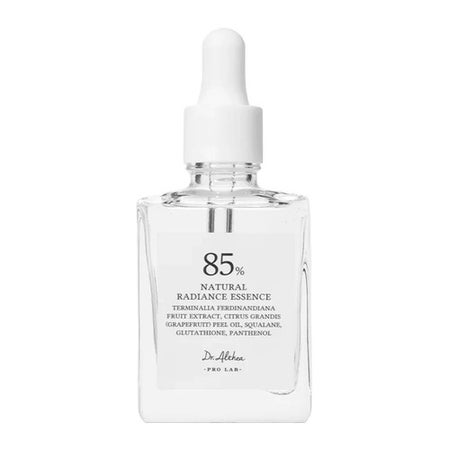 Dr.Althea Natural Radiance Essence 30 ml