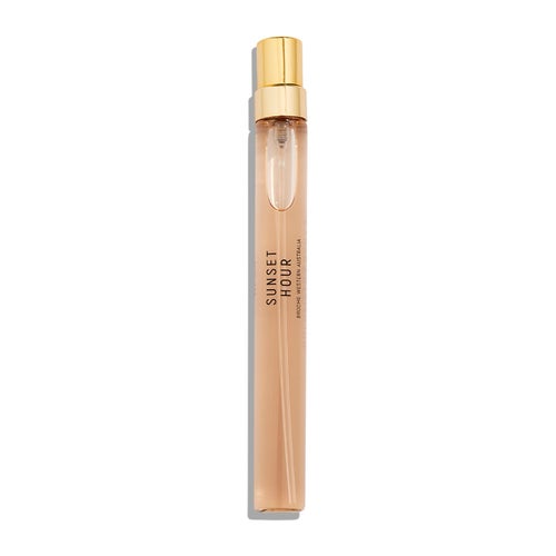 Goldfield & Banks Sunset Hour Eau de Parfum