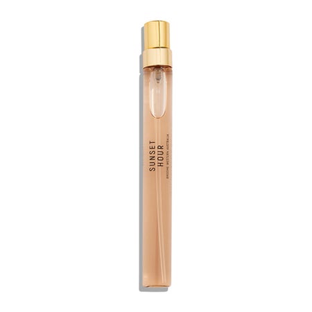 Goldfield & Banks Sunset Hour Eau de Parfum