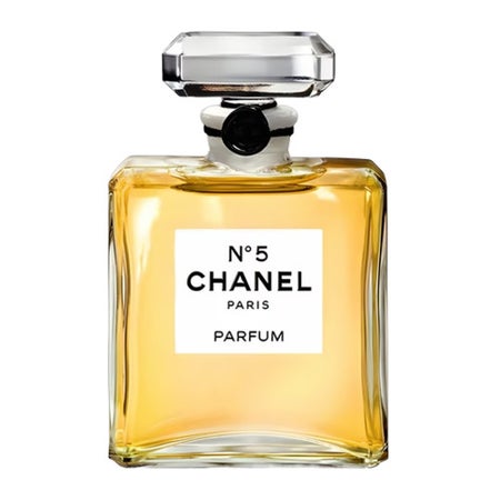 Chanel No.5 Parfum 30 ml