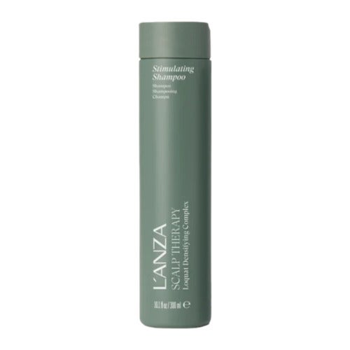 L'Anza Scalp Therapy Stimulating Shampoo