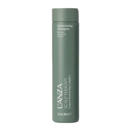 L'Anza Scalp Therapy Stimulating Shampoing 300 ml