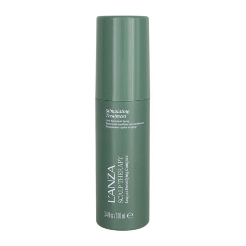 L'Anza Scalp Therapy Stimulating Treatment