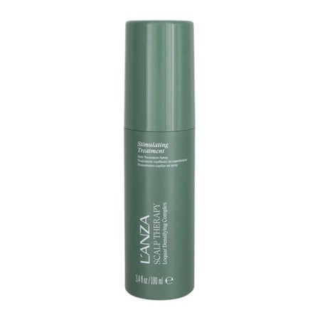 L'Anza Scalp Therapy Stimulating Treatment 100 ml