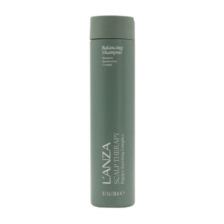 L'Anza Scalp Therapy Balancing Shampoo 300 ml