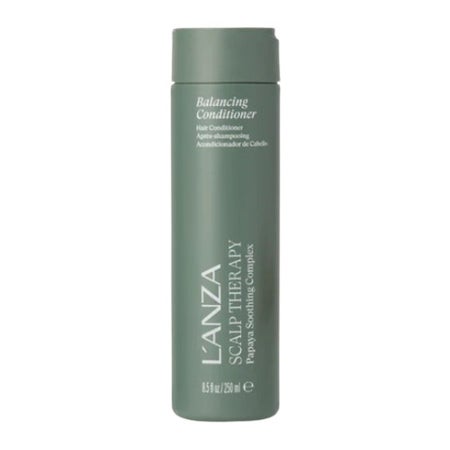 L'Anza Scalp Therapy Balancing Après-shampoing 250 ml