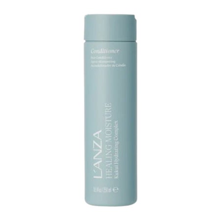 L'Anza Healing Moisture Conditioner