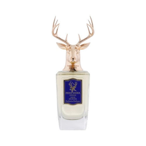 Pana Dora Aqua de Dora Eau de Parfum
