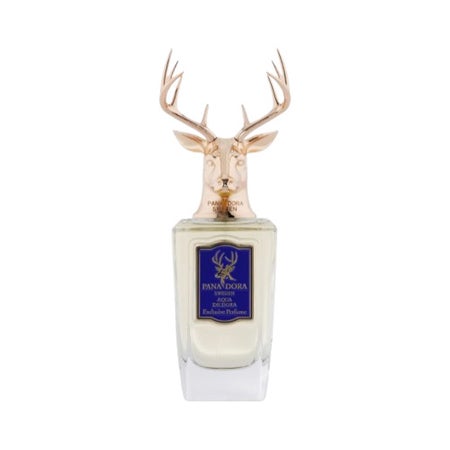 Pana Dora Aqua de Dora Eau de Parfum 100 ml