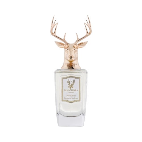 Pana Dora Dorasima Eau de Parfum