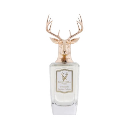 Pana Dora Dorasima Eau de Parfum 100 ml