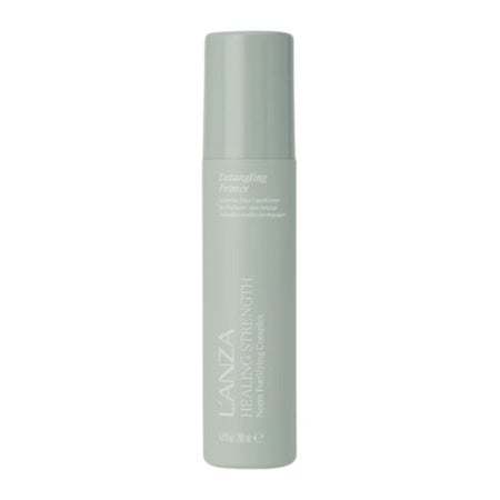 L'Anza Healing Strength Detangling Primer 200 ml