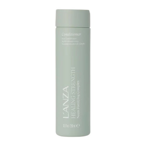 L'Anza Healing Strength Conditioner