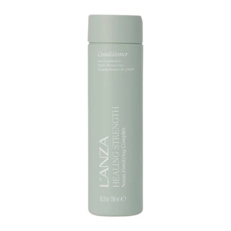 L'Anza Healing Strength Après-shampoing