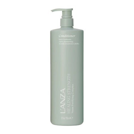 L'Anza Healing Strength Après-shampoing