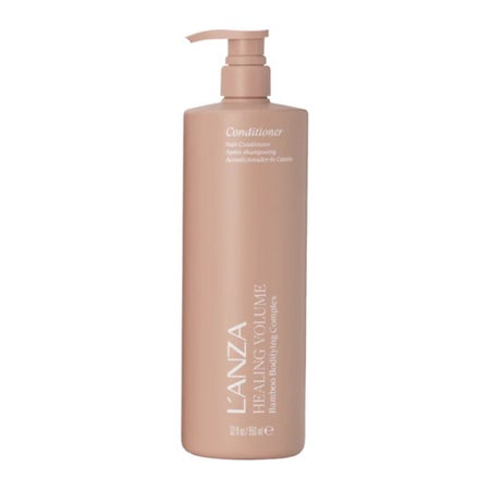 L'Anza Healing Volume Balsamo