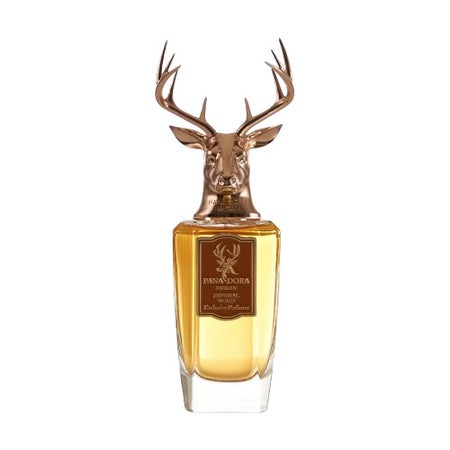 Pana Dora Imperial Wood Extrait de Parfum 100 ml