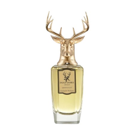 Pana Dora Moonlight Eau de Parfum 100 ml
