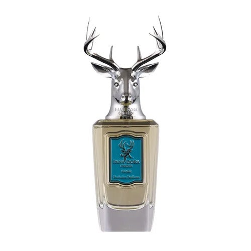 Pana Dora Skadi Eau de Parfum