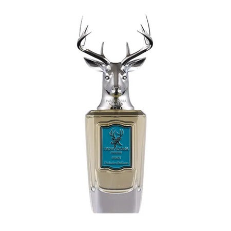 Pana Dora Skadi Eau de Parfum 100 ml