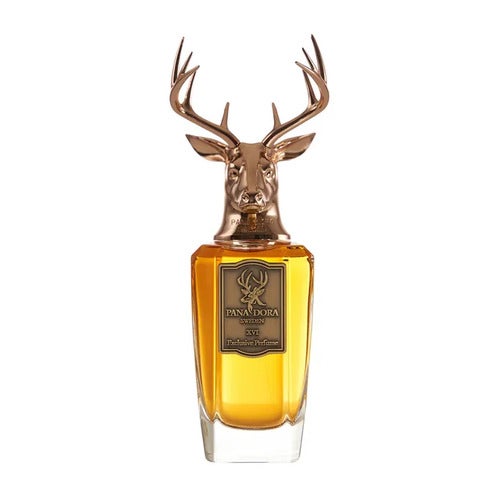 Pana Dora XVI Eau de Parfum