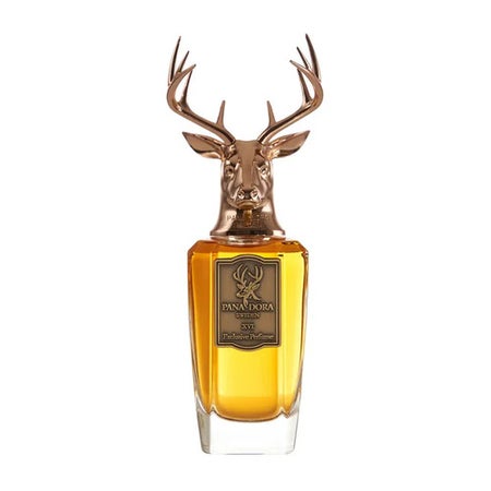Pana Dora XVI Eau de Parfum 100 ml