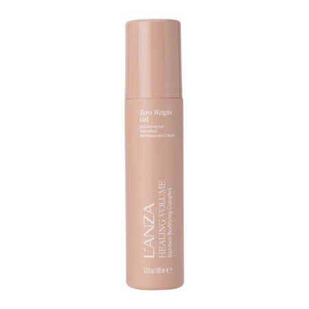 L'Anza Healing Volume Zero Weight Gel 200 ml