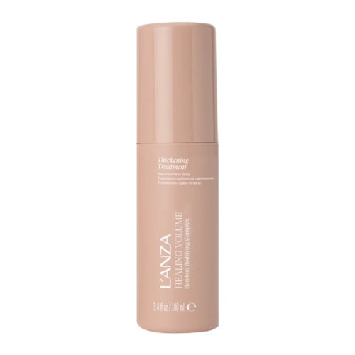 L'Anza Healing Volume Thickening Treatment