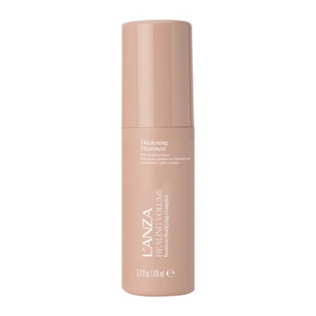 L'Anza Healing Volume Thickening Treatment 100 ml