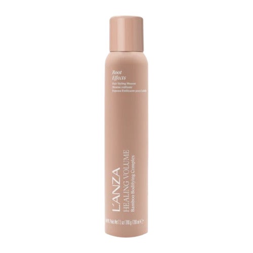 L'Anza Healing Volume Root Effects