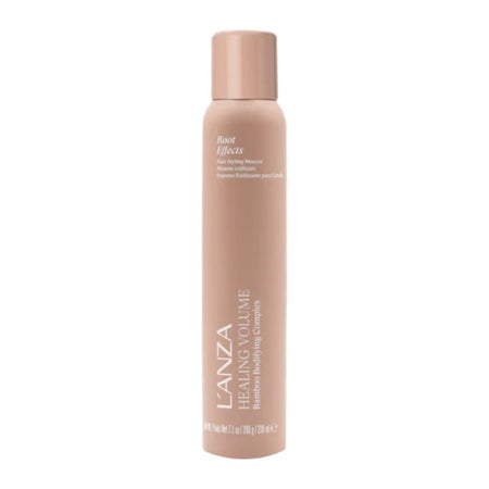 L'Anza Healing Volume Root Effects 200 ml